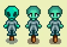 Rarecrow 3 Compare