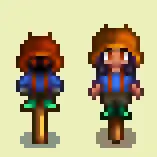 Rarecrow 6 Compare