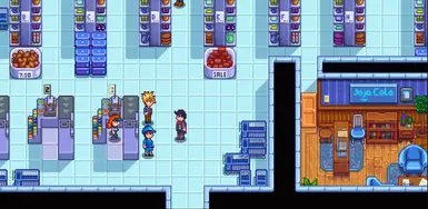 Fã de Stardew Valley? Novo jogo de fazenda chega em breve e tem