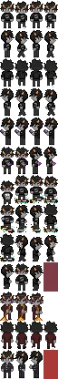 Karkat