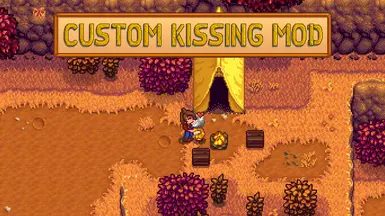 Nexus Mods on X: Stardew Valley VERY Expanded is the most downloaded  collection for #StardewValley curated by JennaJuffuffles to flesh out and  expand the game experience.    / X