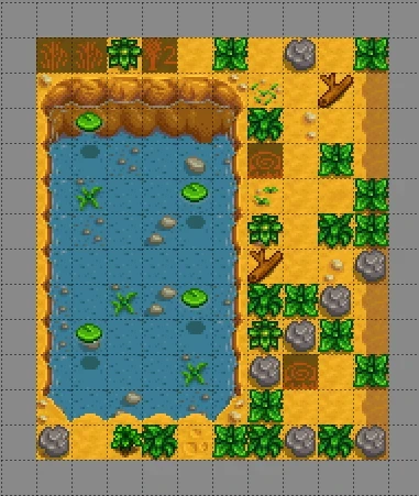 1.0.0 tiles