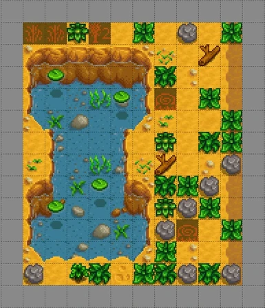 1.0.1 tiles