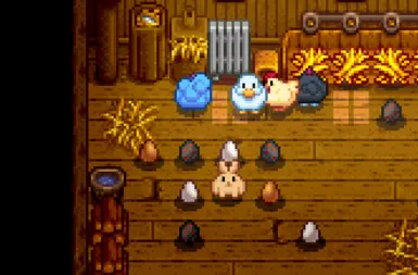 stardew valley animal age