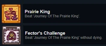 journey of the prairie king cheat engine mac