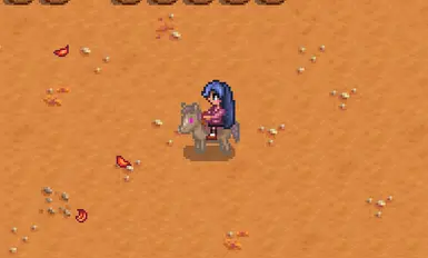 sdvhorsemod2