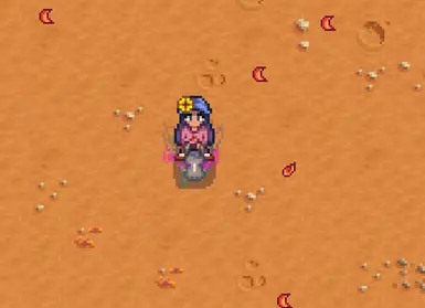 sdvhorsemod3