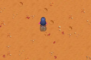 sdvhorsemod4