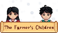 The Farmer's Children