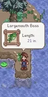Fishing Assistant (1.5 Updated)