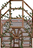 brokengreenhouse