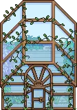 greenhouse