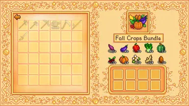 PPJA - Even More Recipes_Another Collection of Recipes at Stardew Valley  Nexus - Mods and community