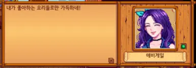 예시 이미지 2