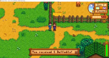 PPJA - Cannabis Kit - Traduzido para Portugues v3.0.0 BETA2 at Stardew  Valley Nexus - Mods and community