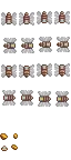Fly