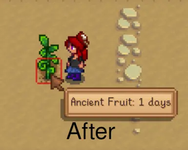 Ancient Crops - Traduzido para Portugues v2.2.0 at Stardew Valley Nexus -  Mods and community