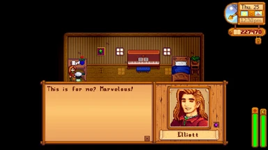 Elliott 4