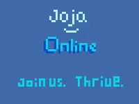 It's Joja Time! (with mods)【PRISMProject