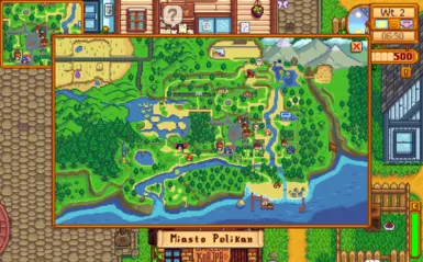 stardew valley robin stardew valley robin