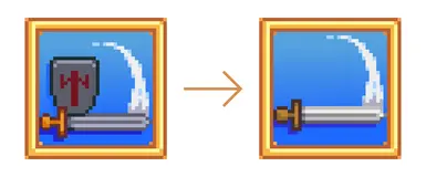 Adventurer's Bundle