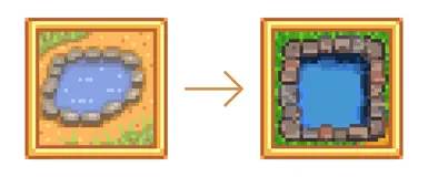 Fish Farmer's Bundle