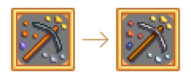 Miner's Bundle