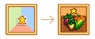 Quality Crops Bundle