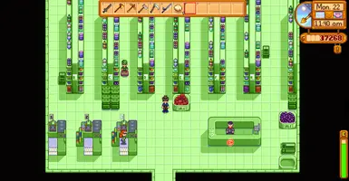 Cp Joja At Stardew Valley Nexus Mods And Community