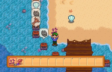 How To - Stardew Valley Fish Tank Bundles: Get Every Fish Tank