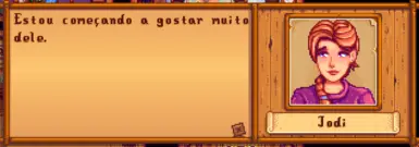 Começando, Wiki Stardew Valley