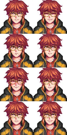 707