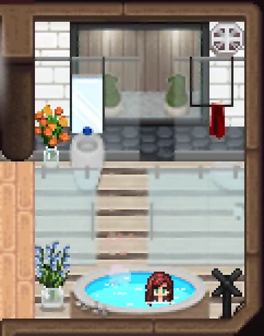 (old floor up to v1.0.6) Dx2+W - animated