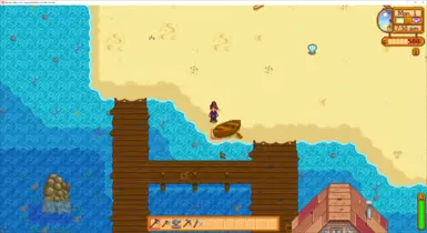 Five Corners Farm - A Standalone Farm for Solo or Co-op at Stardew Valley  Nexus - Mods and community