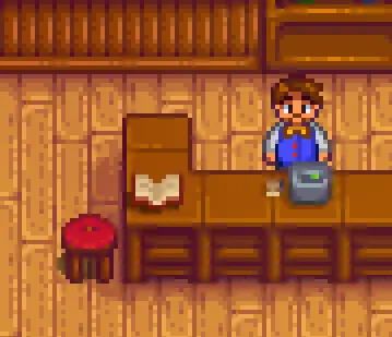 PPJA - Even More Recipes_Another Collection of Recipes at Stardew Valley  Nexus - Mods and community