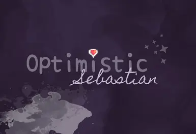 Optimistic Sebastian