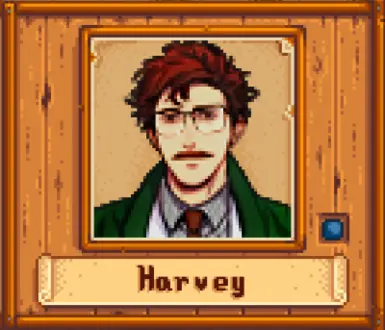 Harvey