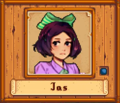 Jas