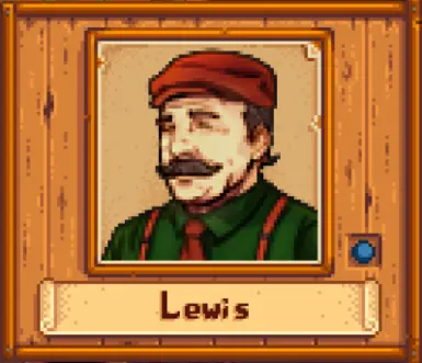 Lewis