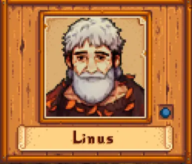 Linus