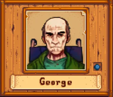 George