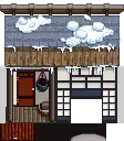 nexusmods stardew valley моды