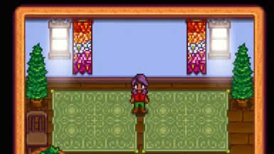 (DGA) Pokemon Furniture at Stardew Valley Nexus - Mods and community