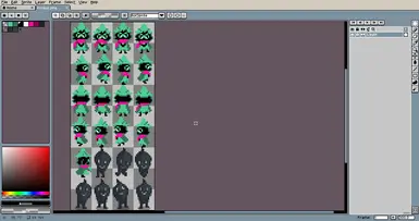 v 1.1
