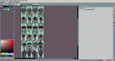 v1.2
