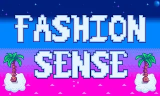 Fashion Sense