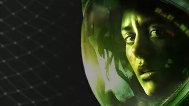 Alien 3 variant of 20th Century Fox Intro Movie at Alien Isolation Nexus -  Mods and Community