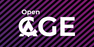 OpenCAGE