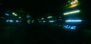 - NEXOATORMIC -