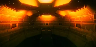 - NEXOATORMIC -